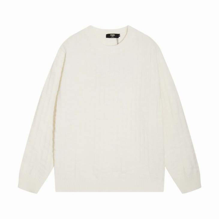Picture of Fendi Sweaters _SKUFendiS-2XLaztx846145315